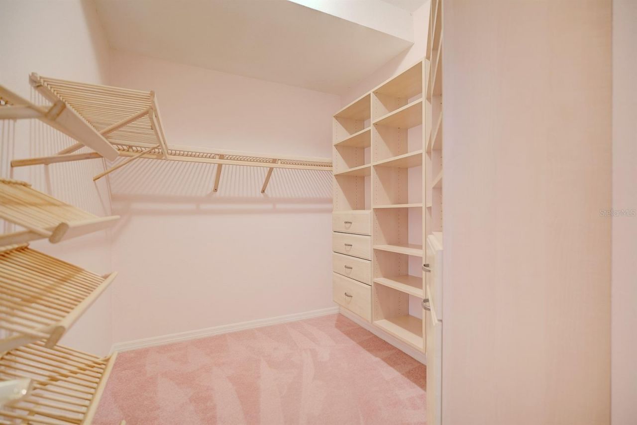 3523 Tubbs Road , Sebring, FL 33870 Photo