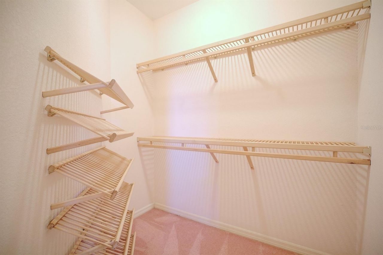 3523 Tubbs Road , Sebring, FL 33870 Photo