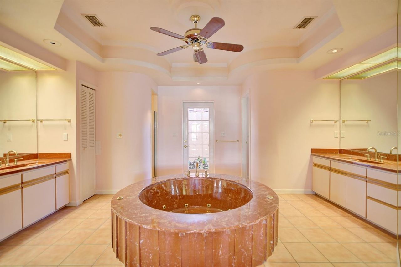 3523 Tubbs Road , Sebring, FL 33870 Photo