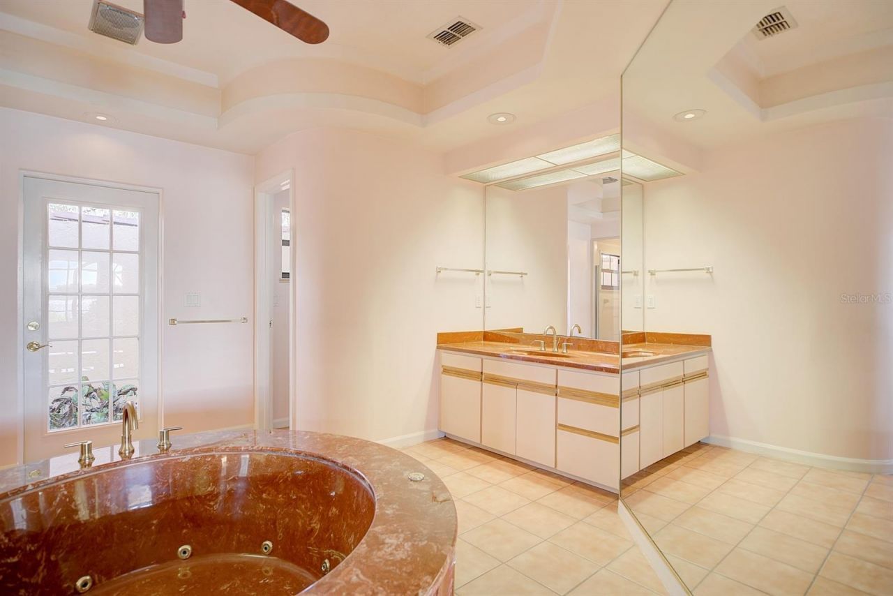 3523 Tubbs Road , Sebring, FL 33870 Photo