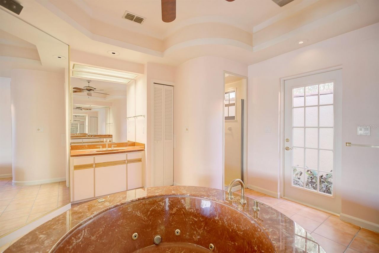 3523 Tubbs Road , Sebring, FL 33870 Photo