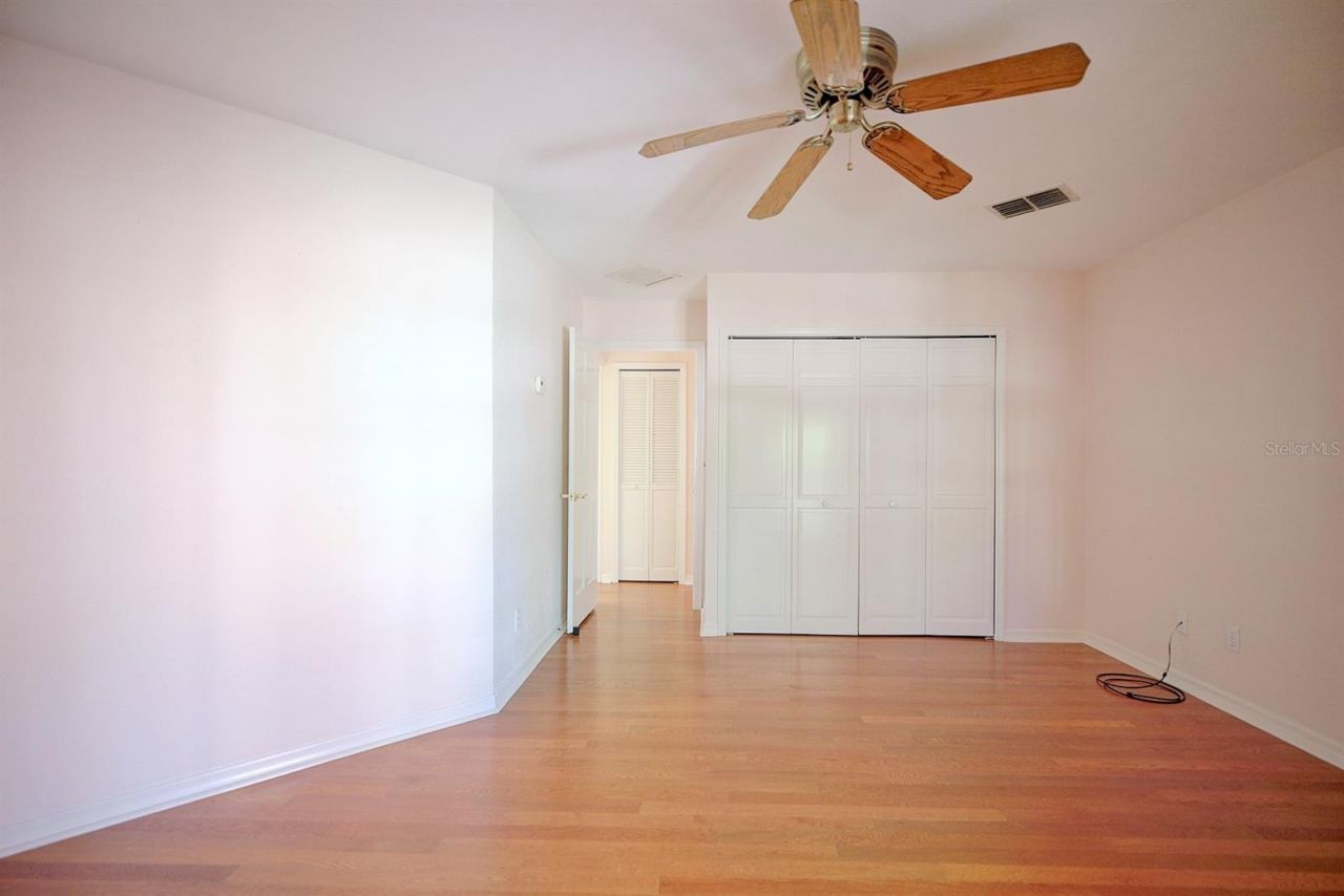 3523 Tubbs Road , Sebring, FL 33870 Photo