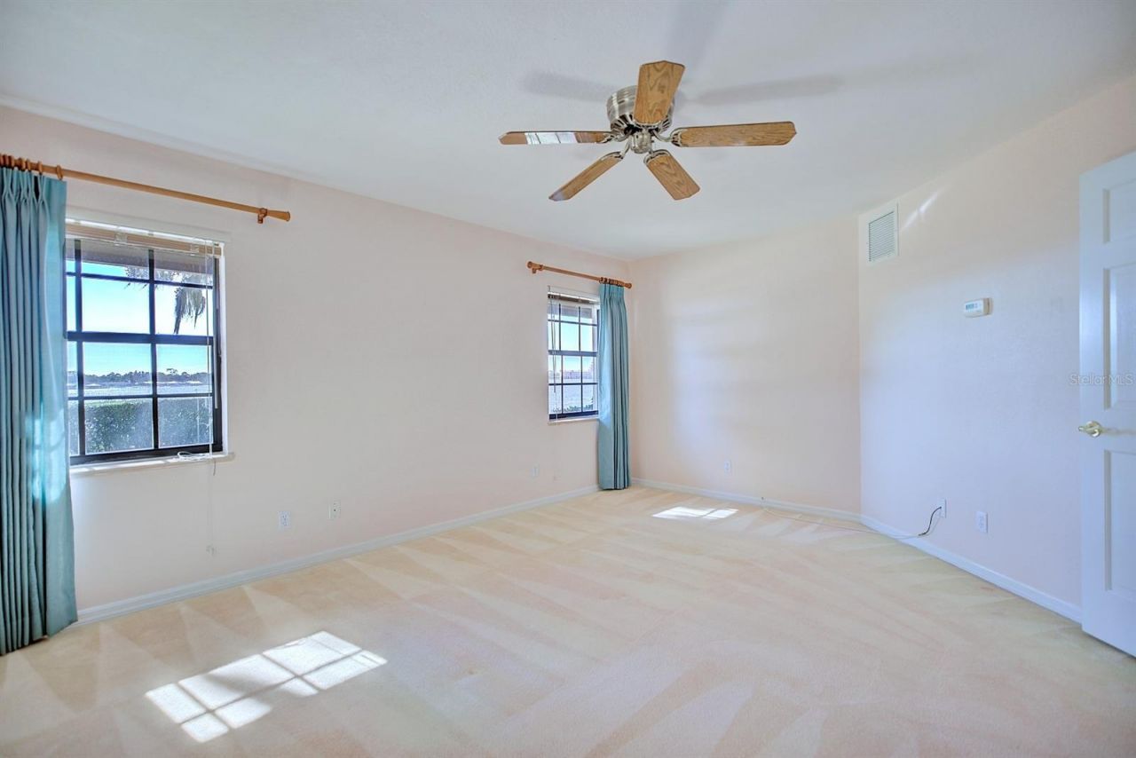 3523 Tubbs Road , Sebring, FL 33870 Photo