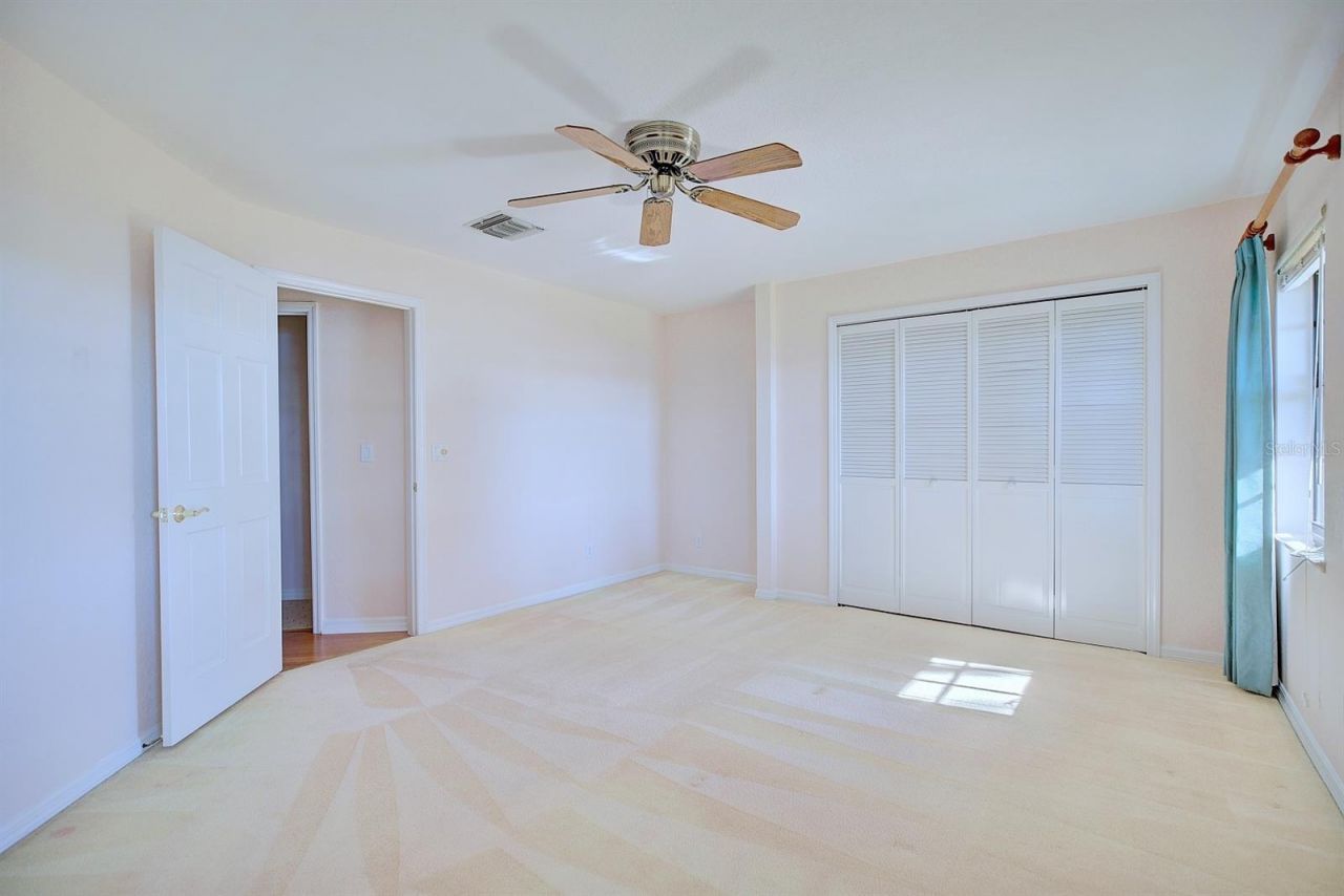 3523 Tubbs Road , Sebring, FL 33870 Photo