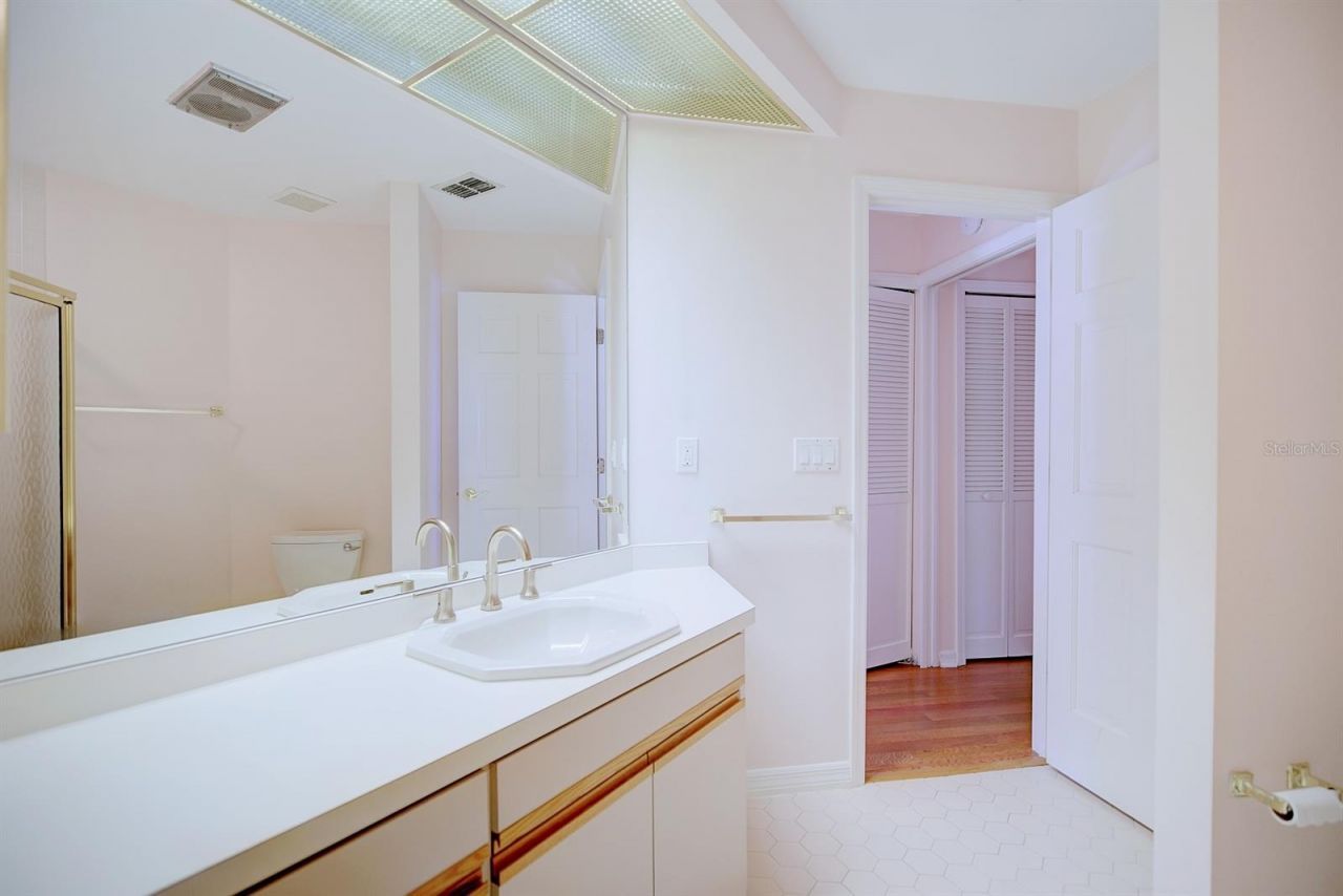 3523 Tubbs Road , Sebring, FL 33870 Photo