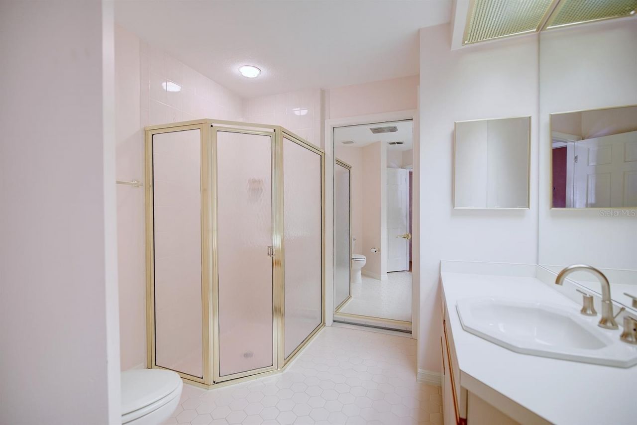 3523 Tubbs Road , Sebring, FL 33870 Photo