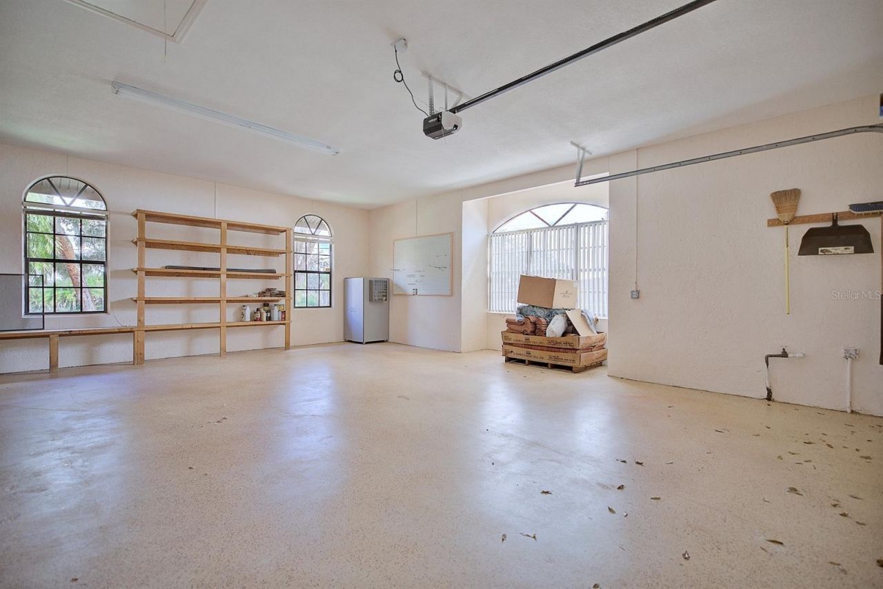 3523 Tubbs Road , Sebring, FL 33870 Photo