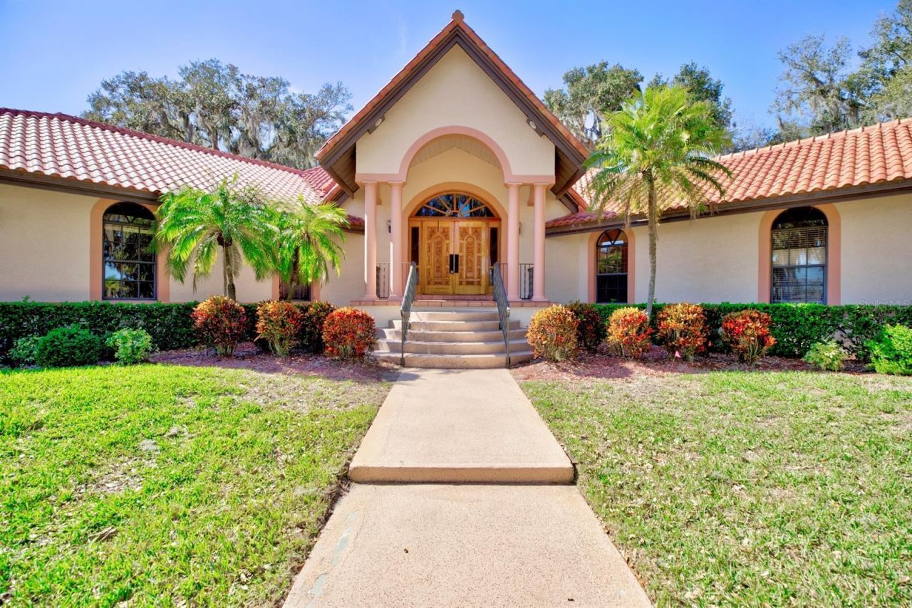 3523 Tubbs Road , Sebring, FL 33870 Photo