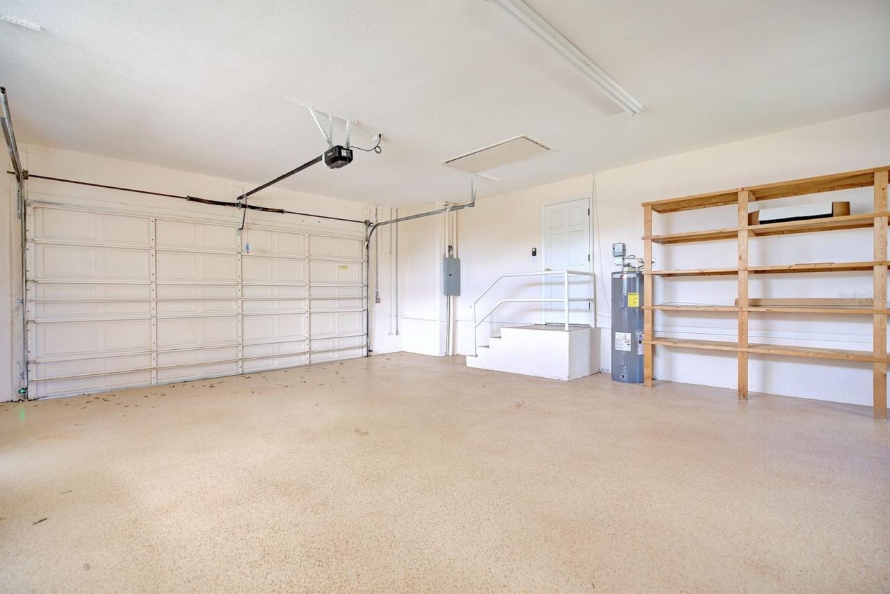 3523 Tubbs Road , Sebring, FL 33870 Photo