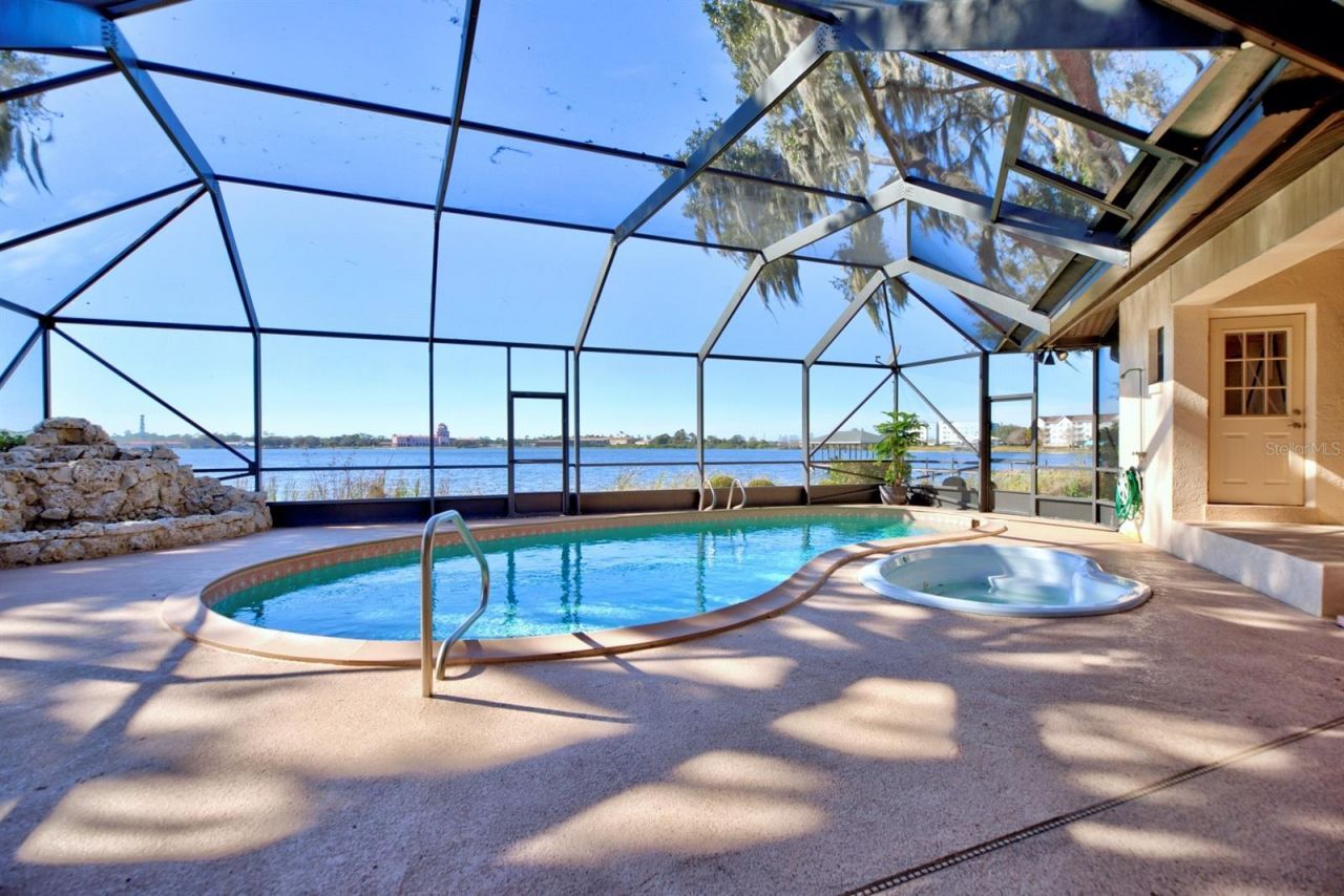 3523 Tubbs Road , Sebring, FL 33870 Photo