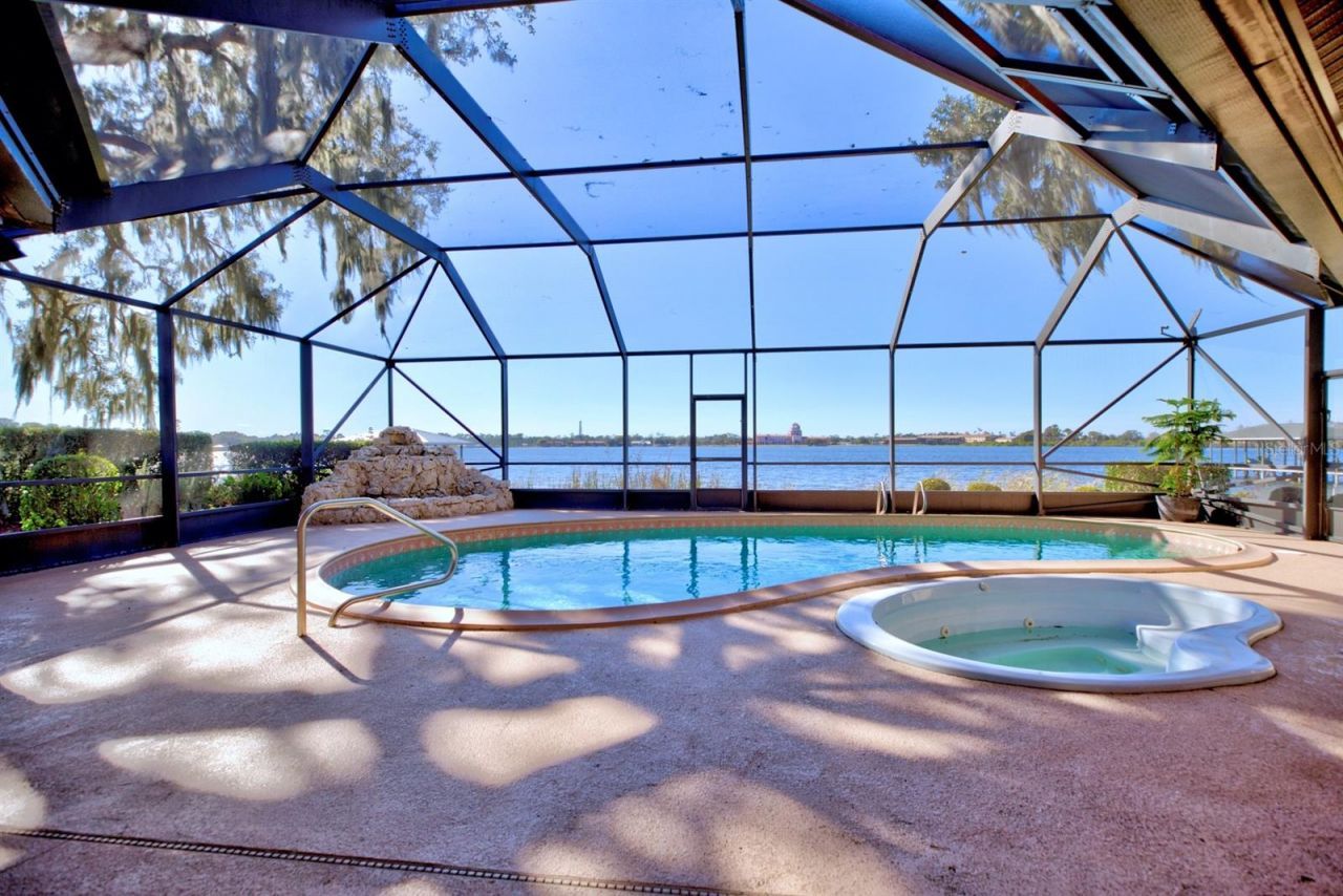 3523 Tubbs Road , Sebring, FL 33870 Photo