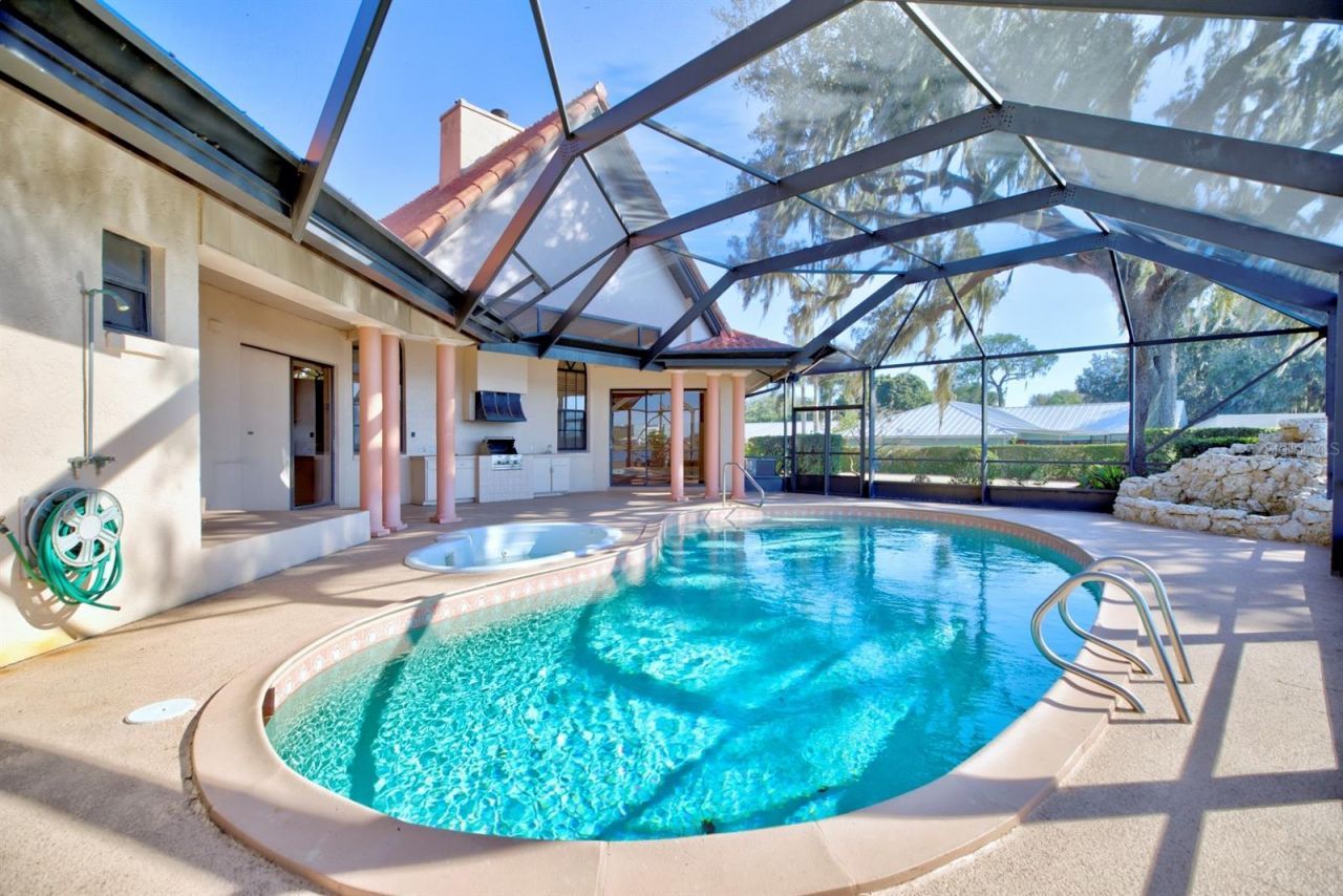 3523 Tubbs Road , Sebring, FL 33870 Photo