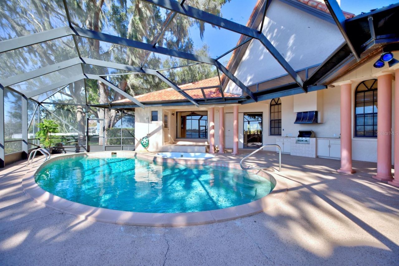 3523 Tubbs Road , Sebring, FL 33870 Photo