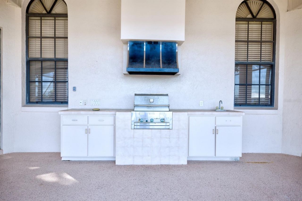 3523 Tubbs Road , Sebring, FL 33870 Photo