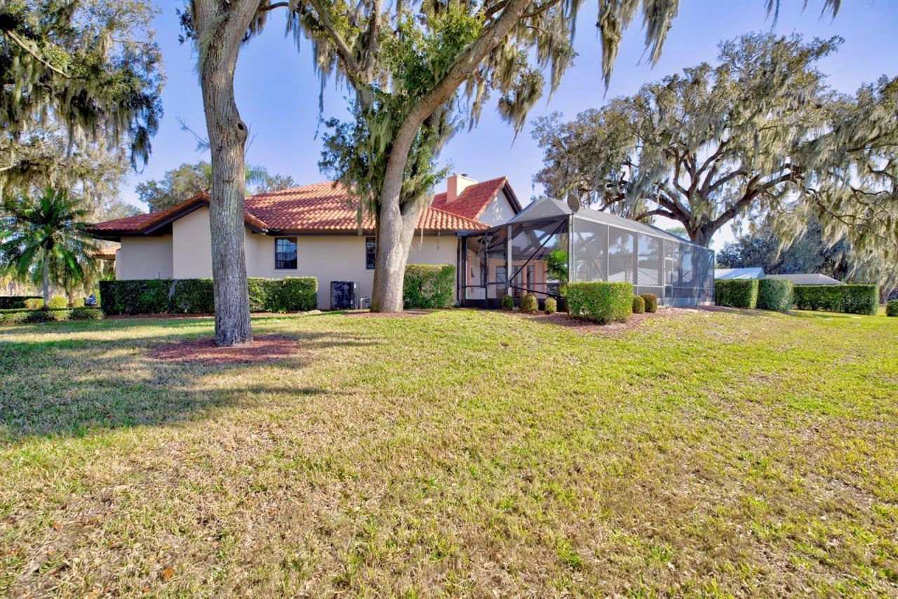 3523 Tubbs Road , Sebring, FL 33870 Photo