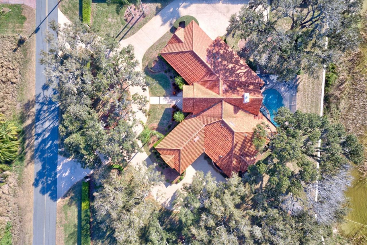 3523 Tubbs Road , Sebring, FL 33870 Photo