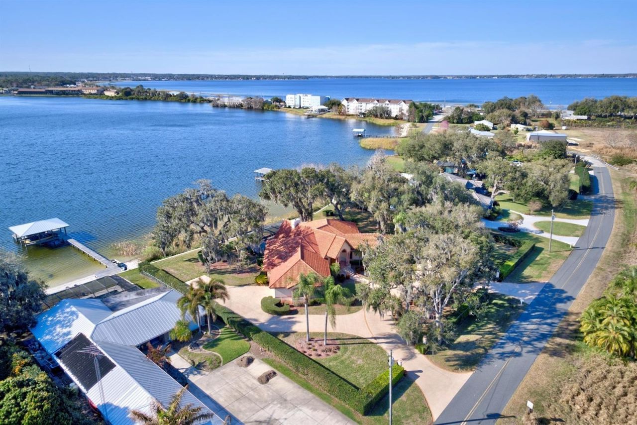 3523 Tubbs Road , Sebring, FL 33870 Photo