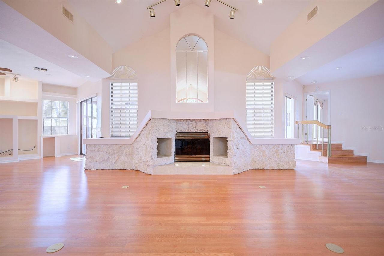 3523 Tubbs Road , Sebring, FL 33870 Photo