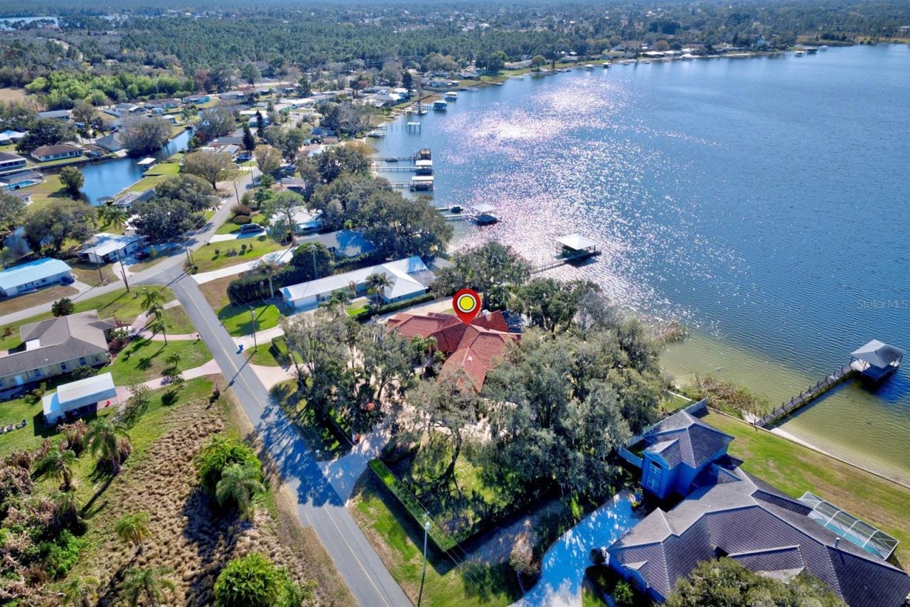 3523 Tubbs Road , Sebring, FL 33870 Photo