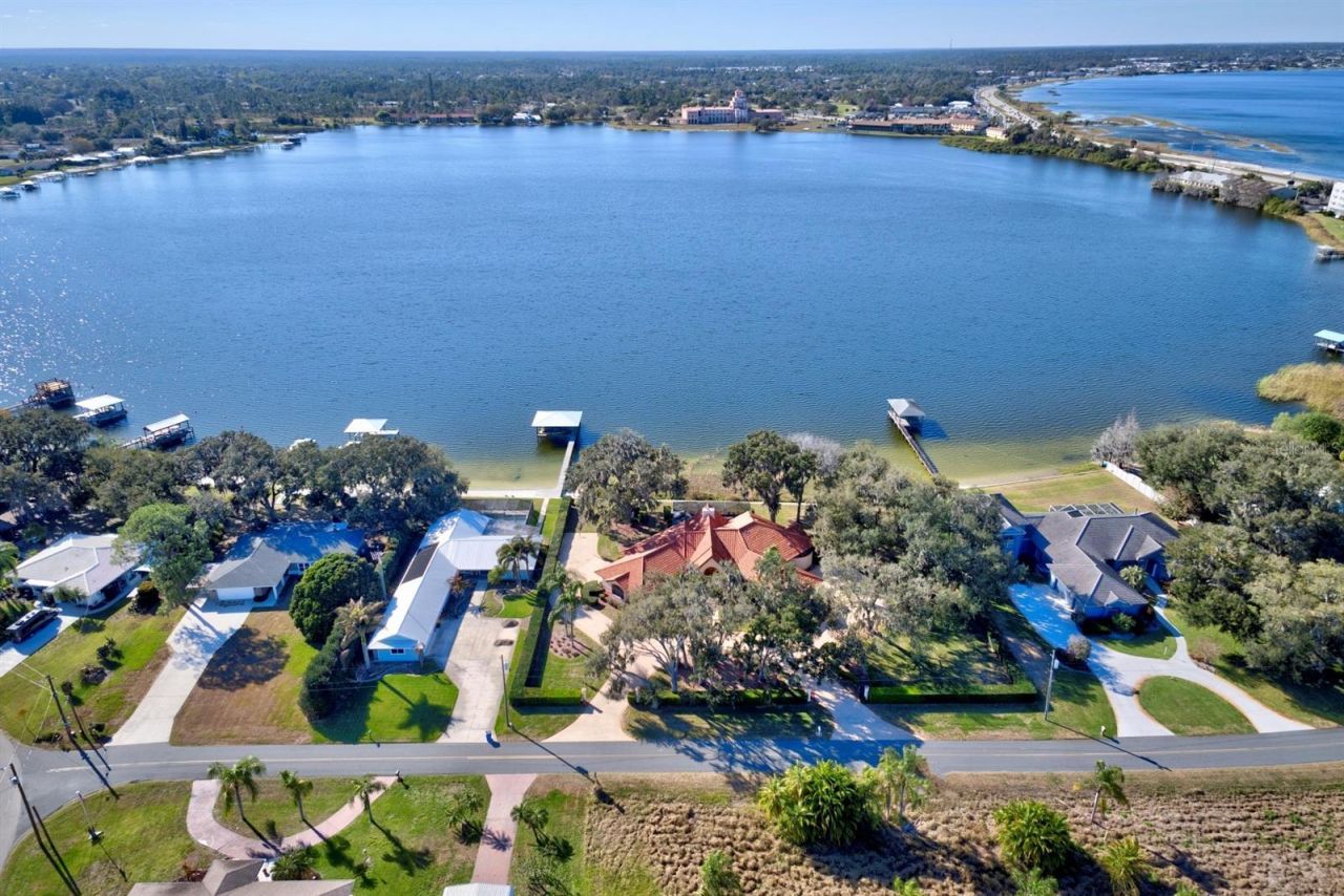 3523 Tubbs Road , Sebring, FL 33870 Photo