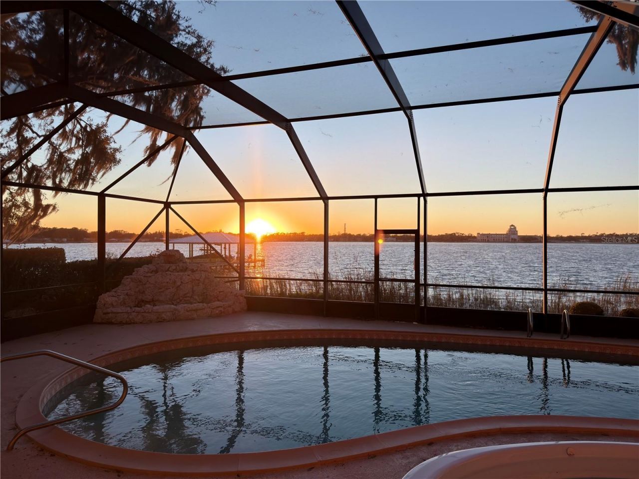 3523 Tubbs Road , Sebring, FL 33870 Photo