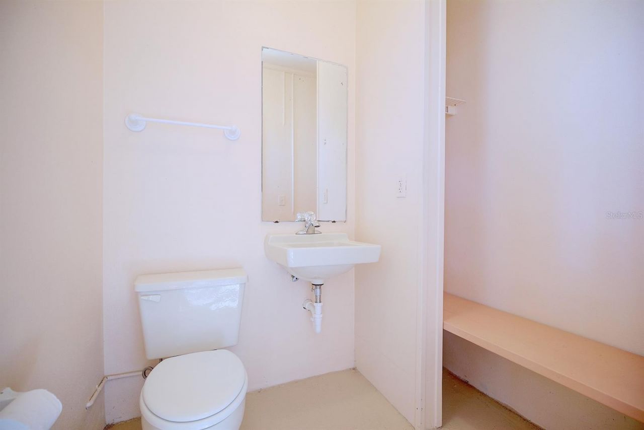 3523 Tubbs Road , Sebring, FL 33870 Photo