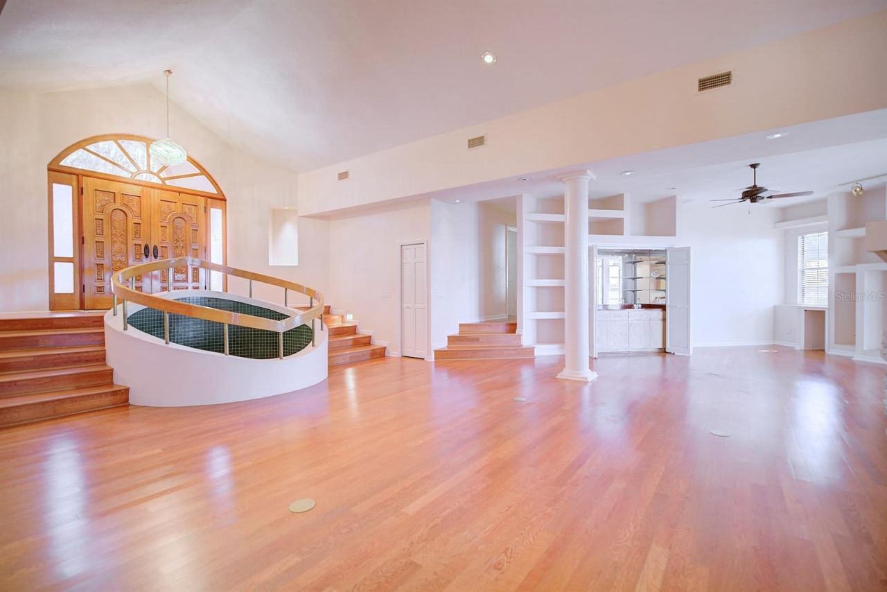 3523 Tubbs Road , Sebring, FL 33870 Photo