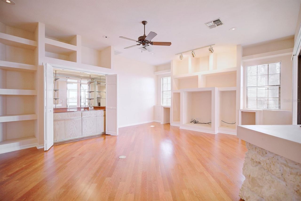 3523 Tubbs Road , Sebring, FL 33870 Photo