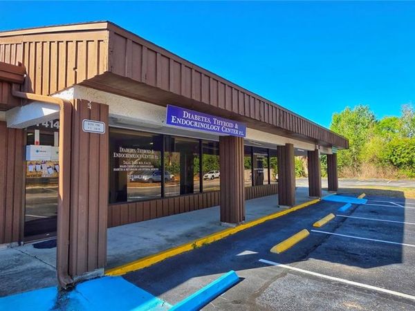 7414 COMMUNITY COURT , HUDSON, FL 34667