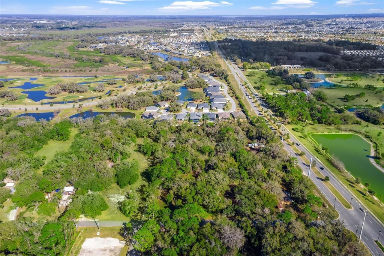 4700 Warm Springs Avenue , Wildwood, FL 34785 Photo