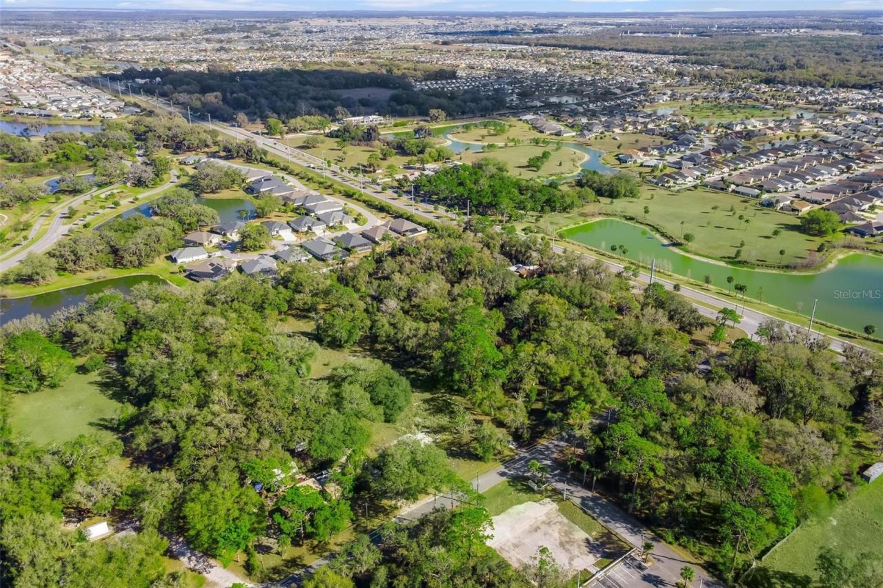 4700 Warm Springs Avenue , Wildwood, FL 34785 Photo