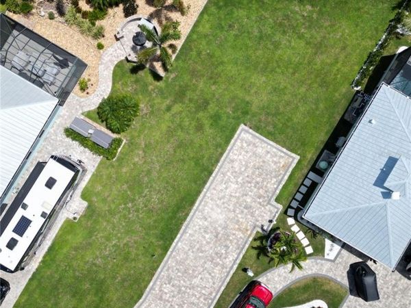 8640 SW SAND CRANE CIRCLE , Unit LOT 48, ARCADIA, FL 34269