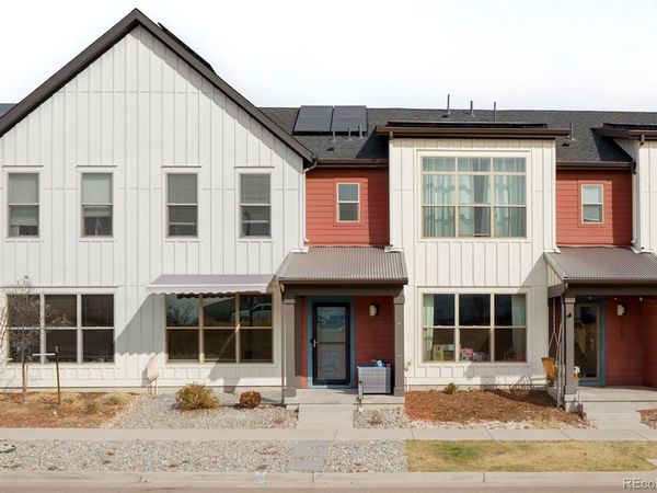 9777 E 56th Place, Denver, CO 80238