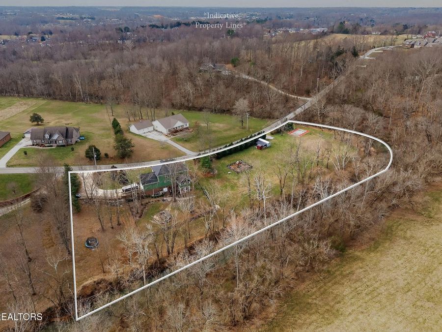 Property Image 9