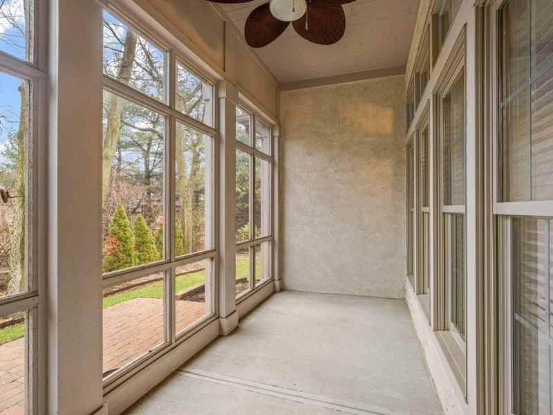 876 John Michael Way, Columbus, OH 43235 Photo 14