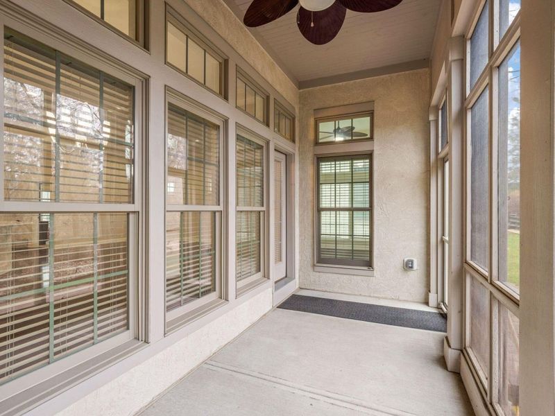 876 John Michael Way, Columbus, OH 43235 Photo 15