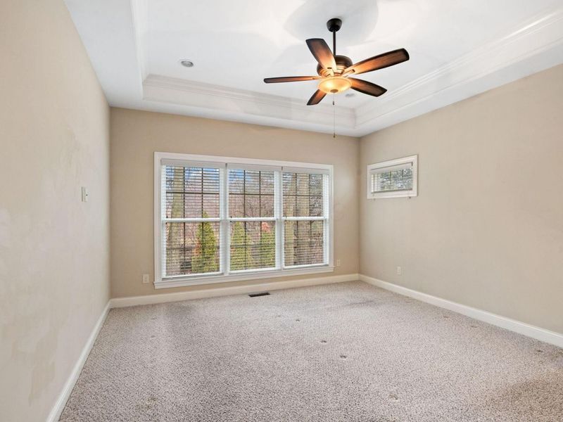 876 John Michael Way, Columbus, OH 43235 Photo 17