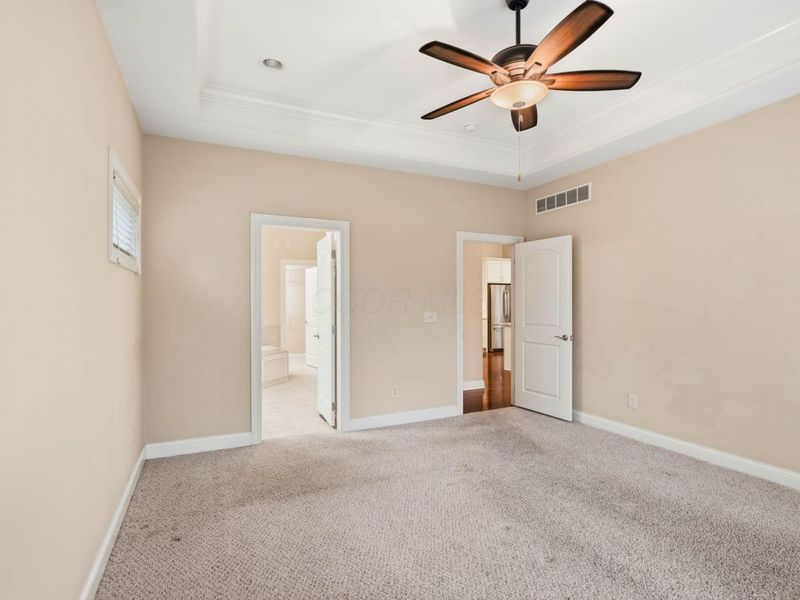 876 John Michael Way, Columbus, OH 43235 Photo 18