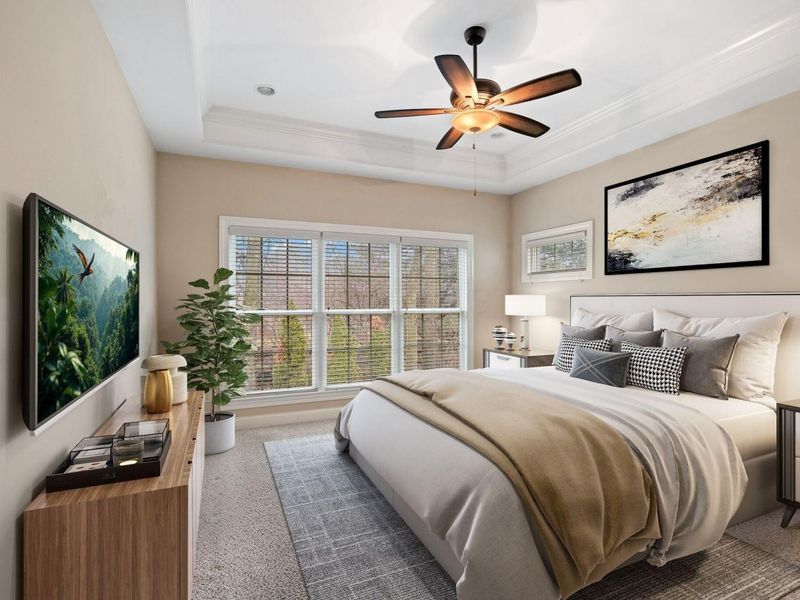 876 John Michael Way, Columbus, OH 43235 Photo 19