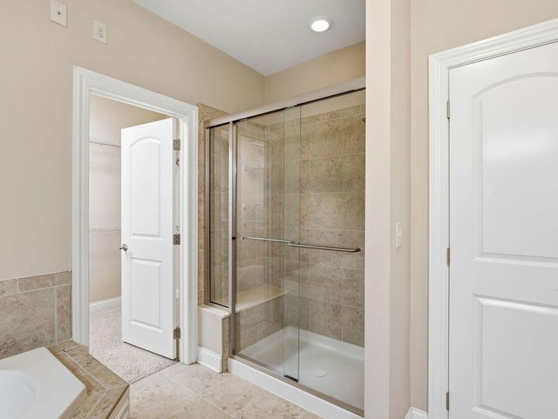 876 John Michael Way, Columbus, OH 43235 Photo 22