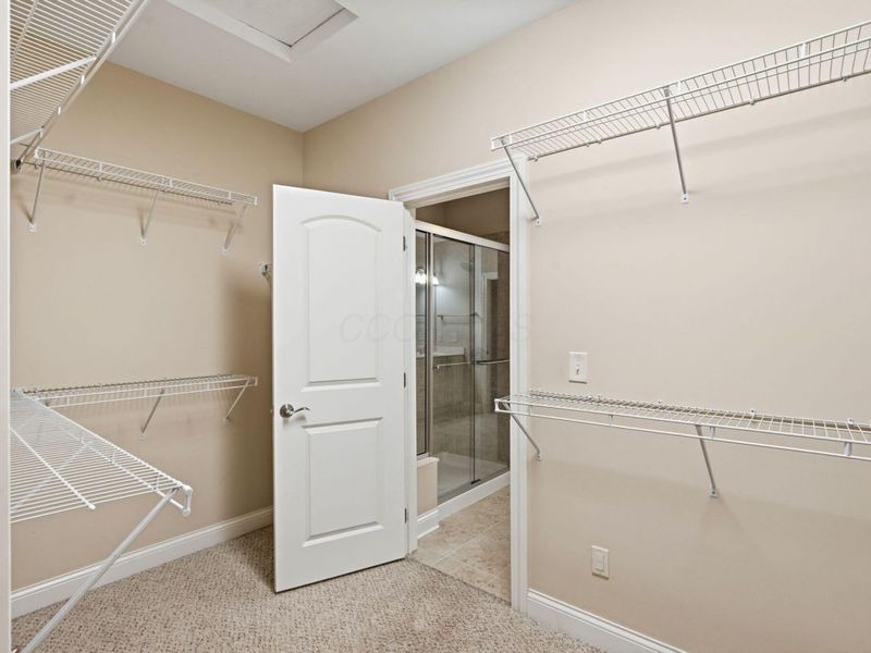 876 John Michael Way, Columbus, OH 43235 Photo 23