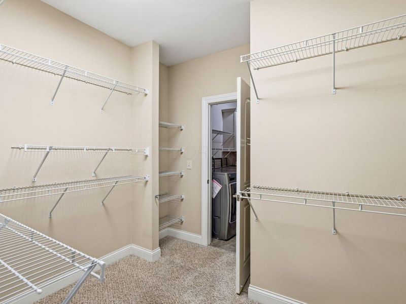 876 John Michael Way, Columbus, OH 43235 Photo 24