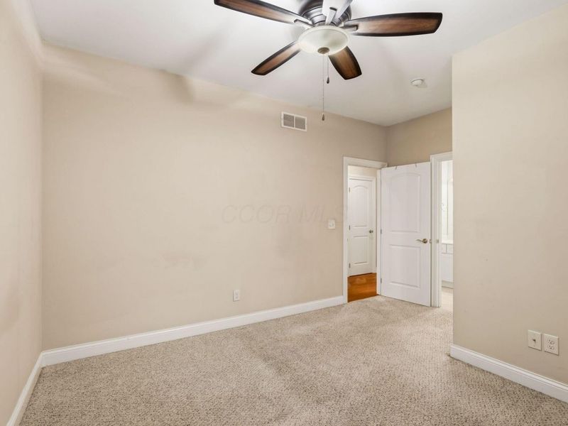 876 John Michael Way, Columbus, OH 43235 Photo 25