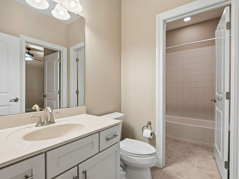 876 John Michael Way, Columbus, OH 43235 Photo 26