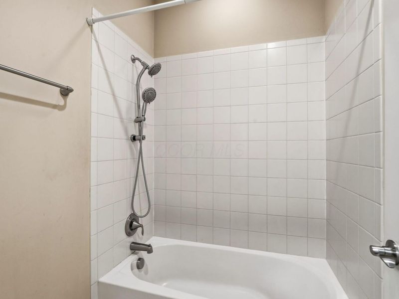 876 John Michael Way, Columbus, OH 43235 Photo 27