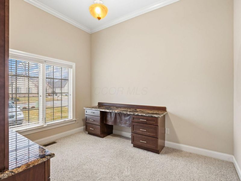 876 John Michael Way, Columbus, OH 43235 Photo 29