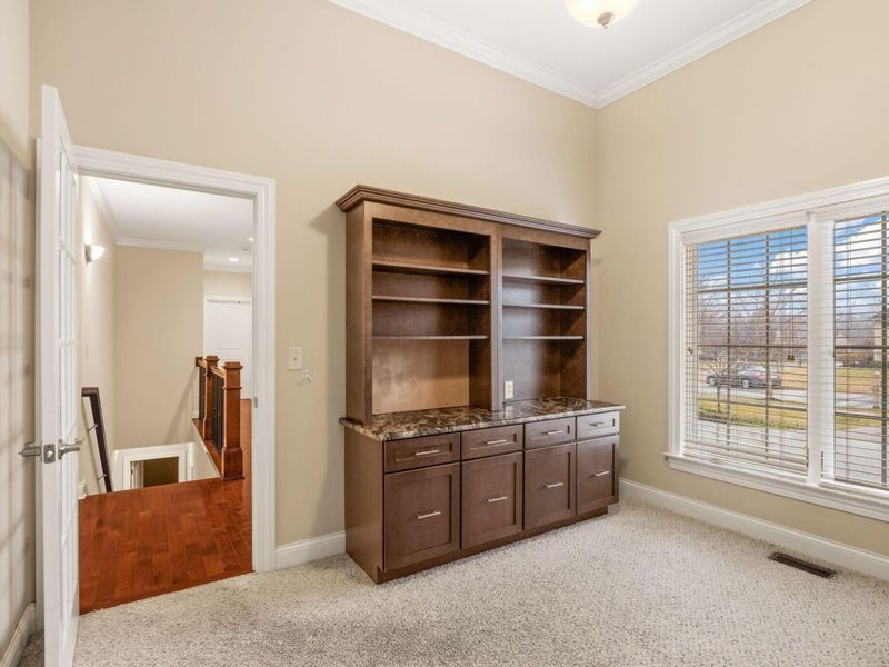 876 John Michael Way, Columbus, OH 43235 Photo 30