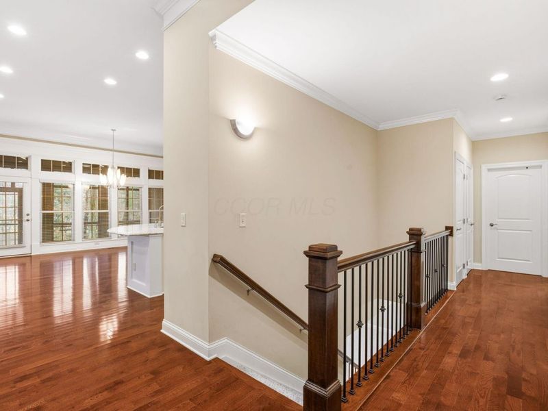 876 John Michael Way, Columbus, OH 43235 Photo 31