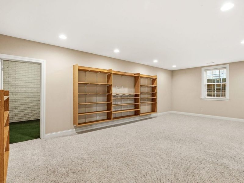 876 John Michael Way, Columbus, OH 43235 Photo 33