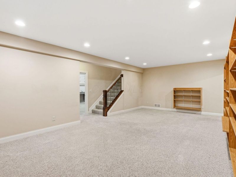 876 John Michael Way, Columbus, OH 43235 Photo 34